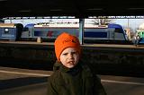 2010-11-21 Spacer urodzinowy